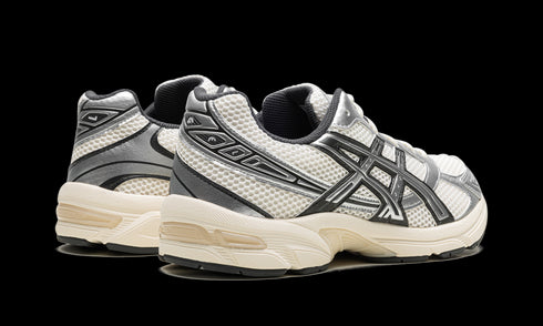 Gel-1130 "Cream Pure Silver"